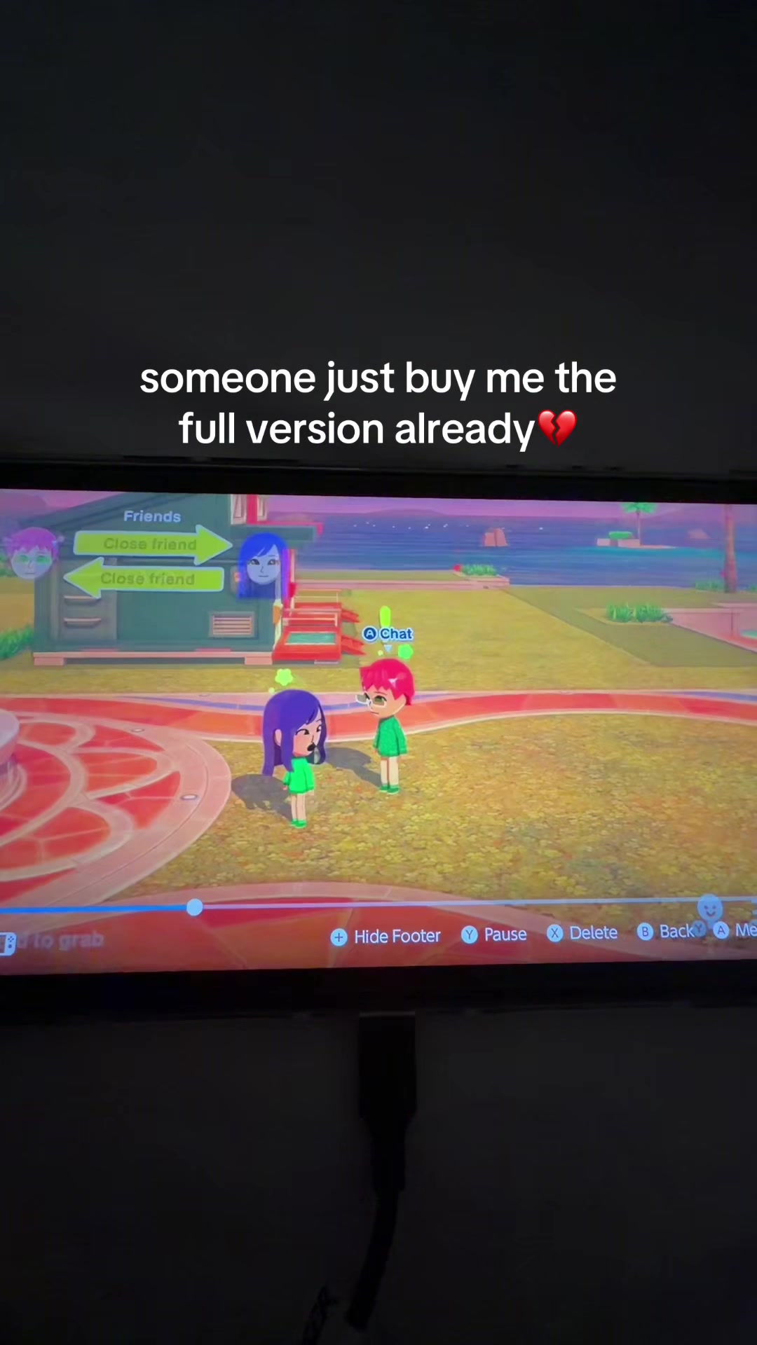 @jpxfrd