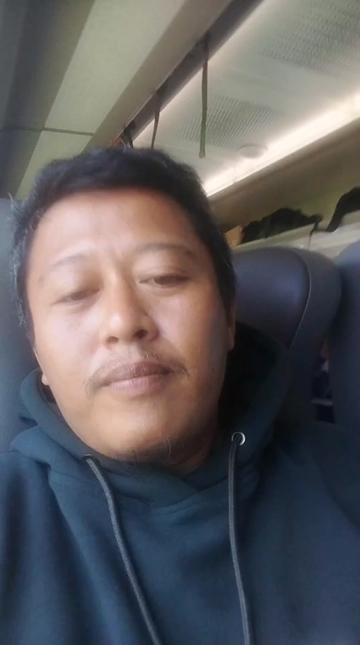 @bapak abidzhar