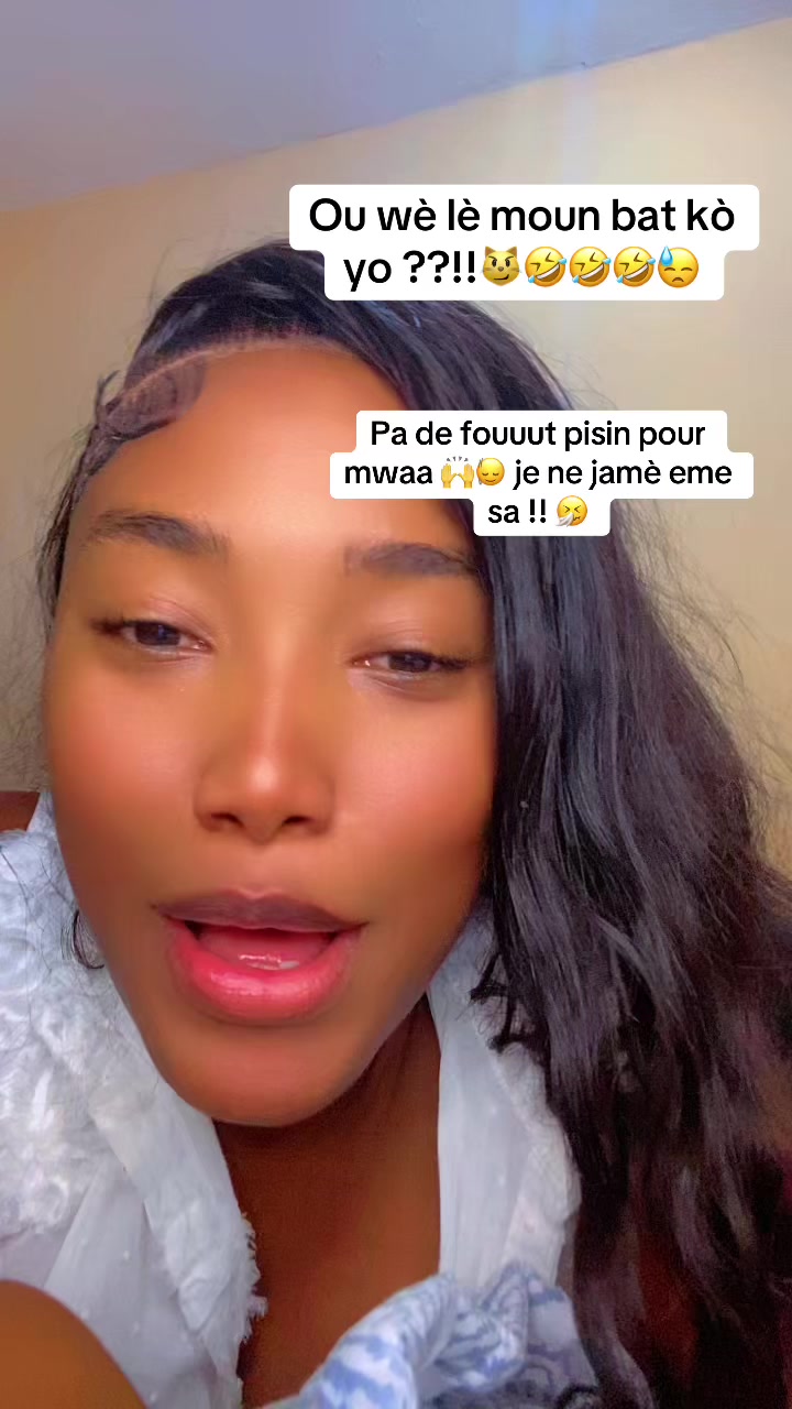 @Ashoolie.🎀