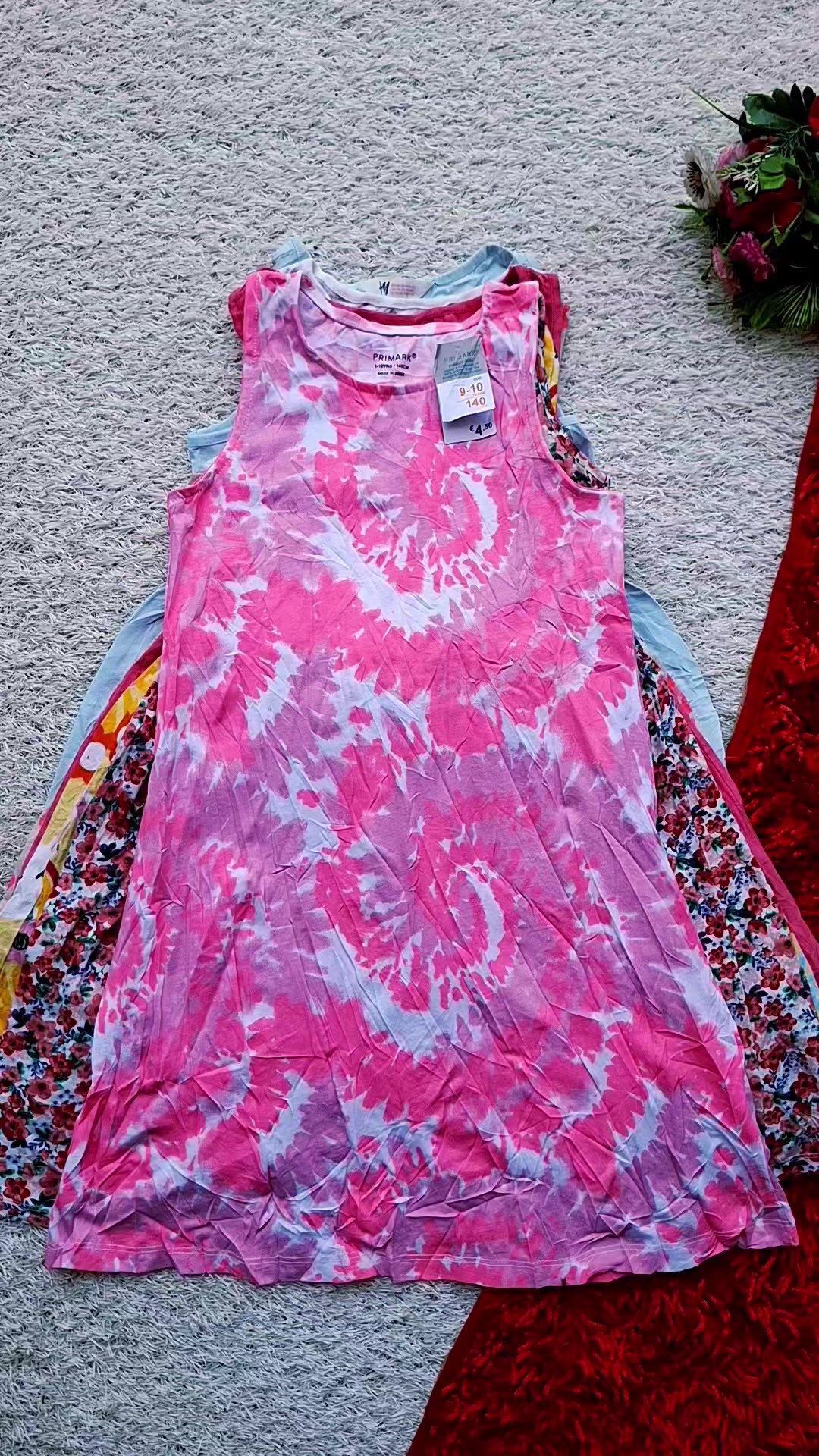 @KIDDIES THRIFT STORE IN ENUGU