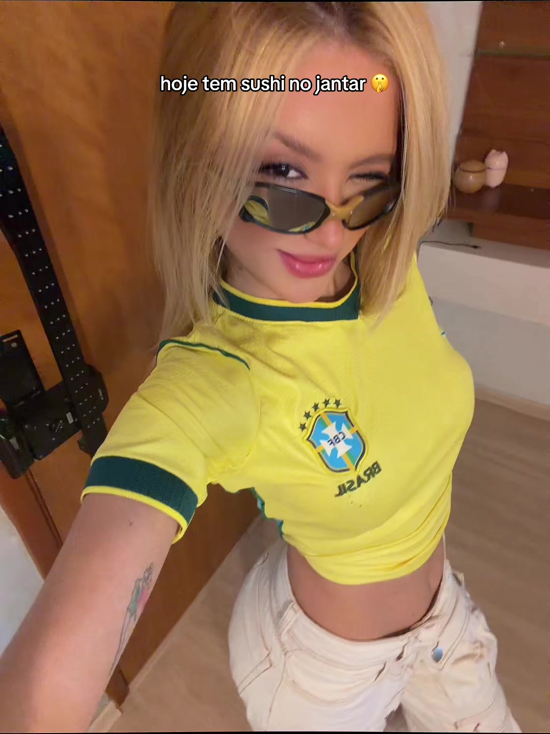 @Radija Heloara