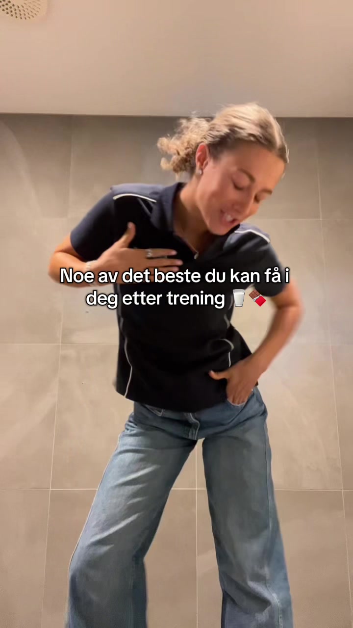 @Fysioterapeut Ingrid
