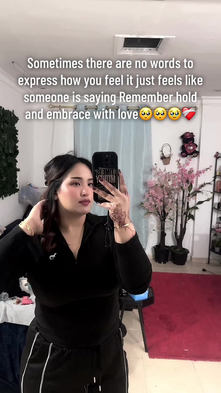 @ايشا