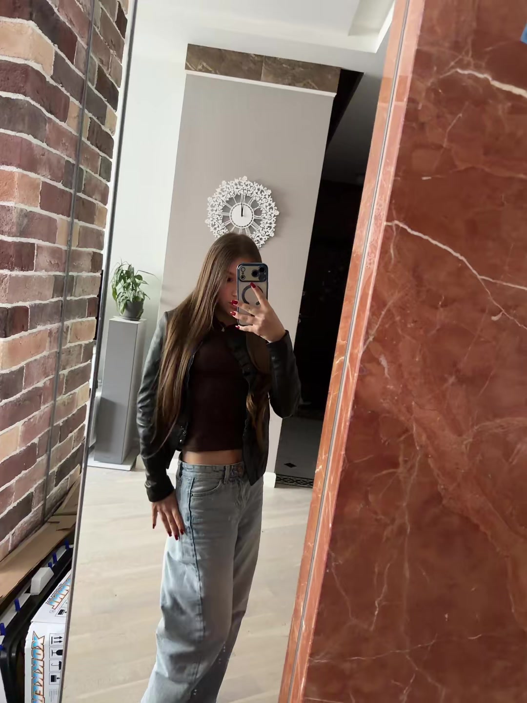 @машуля💓