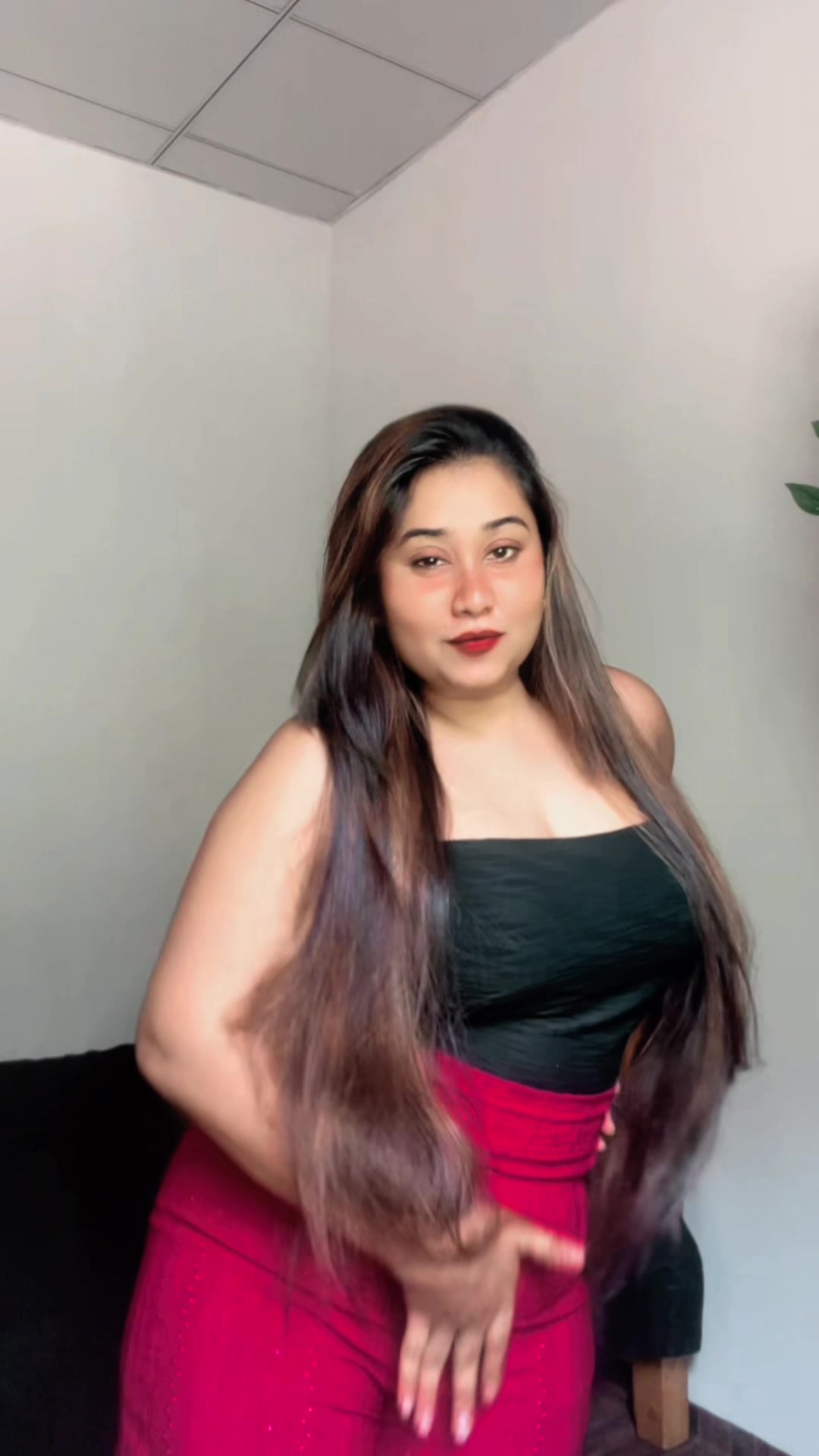 @VINU____DISANAYAKA