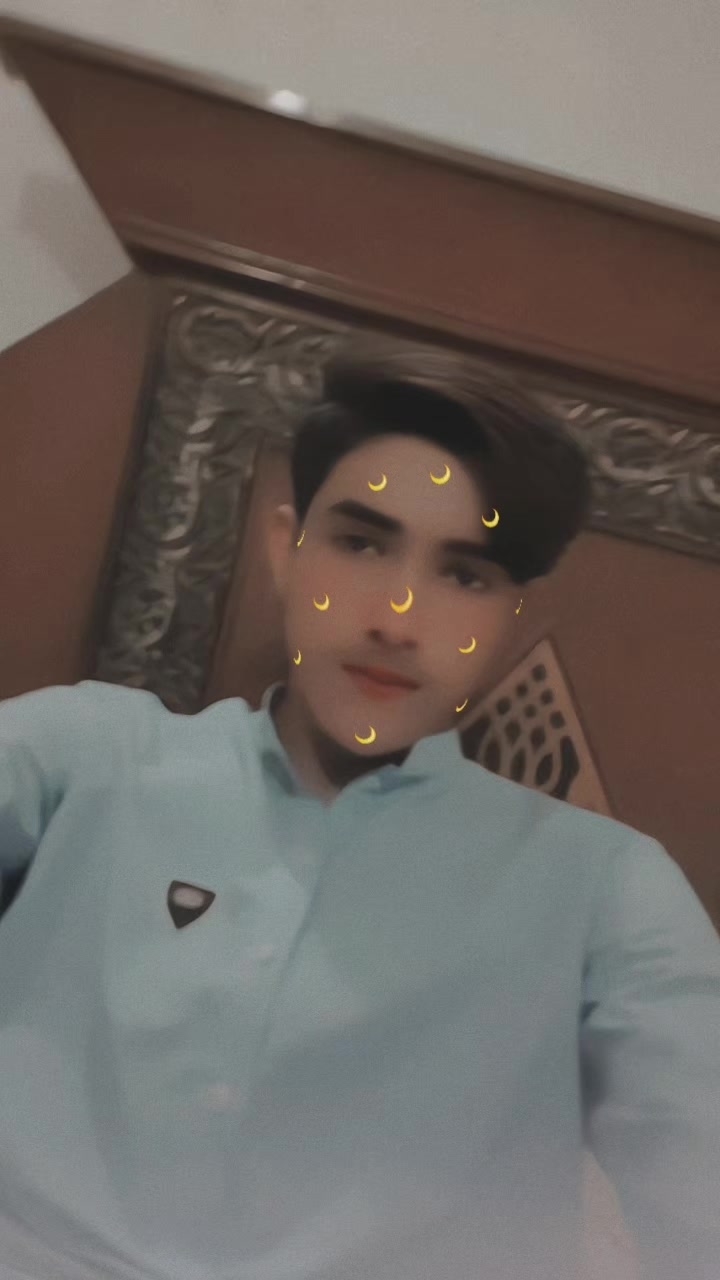 @athir