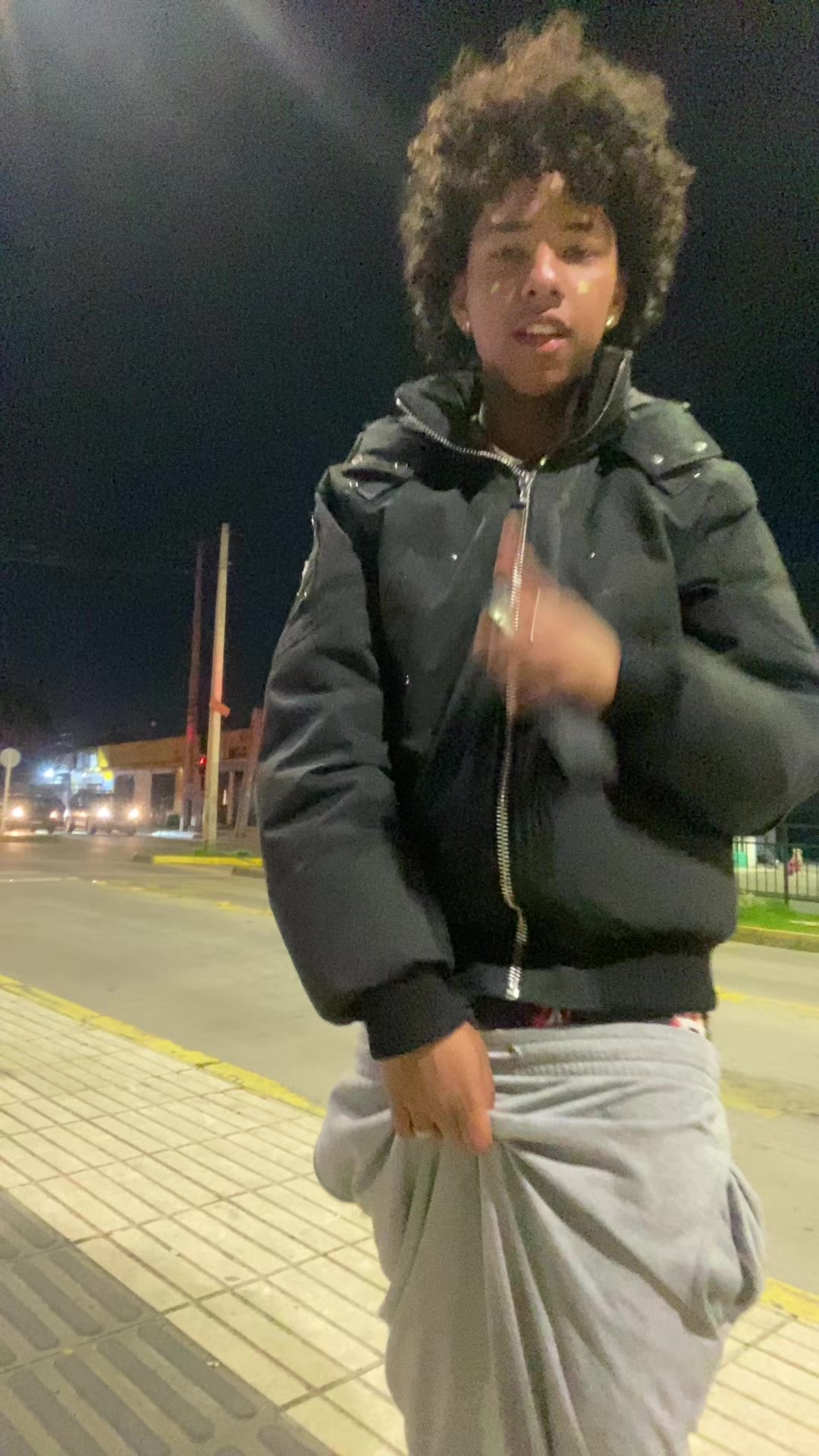 @Jiménez🌪️
