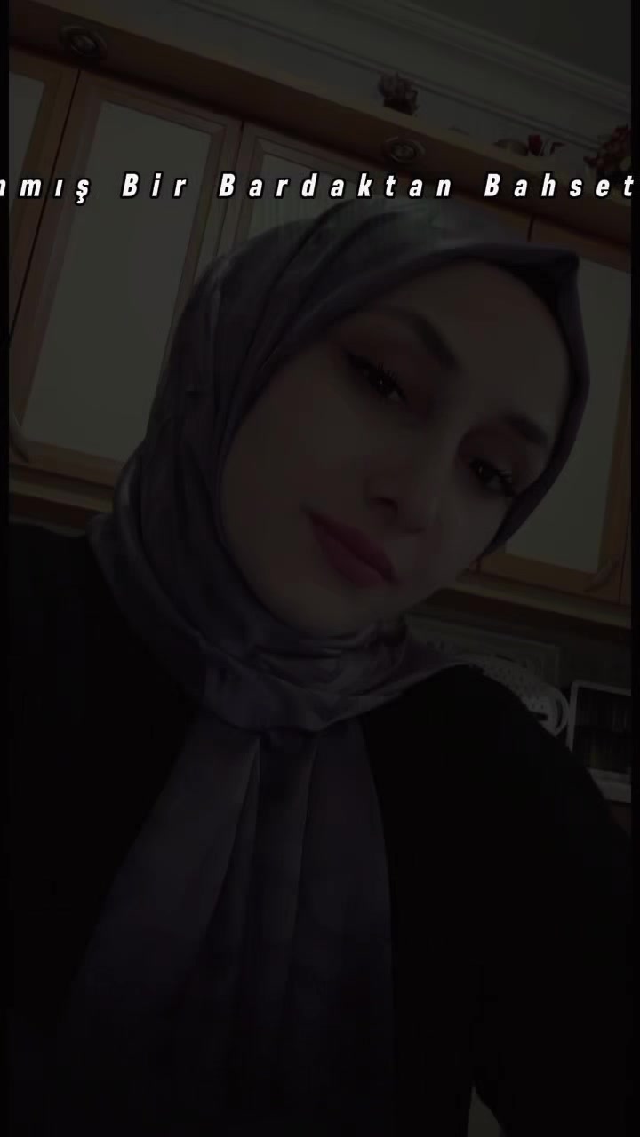 @nazar_d