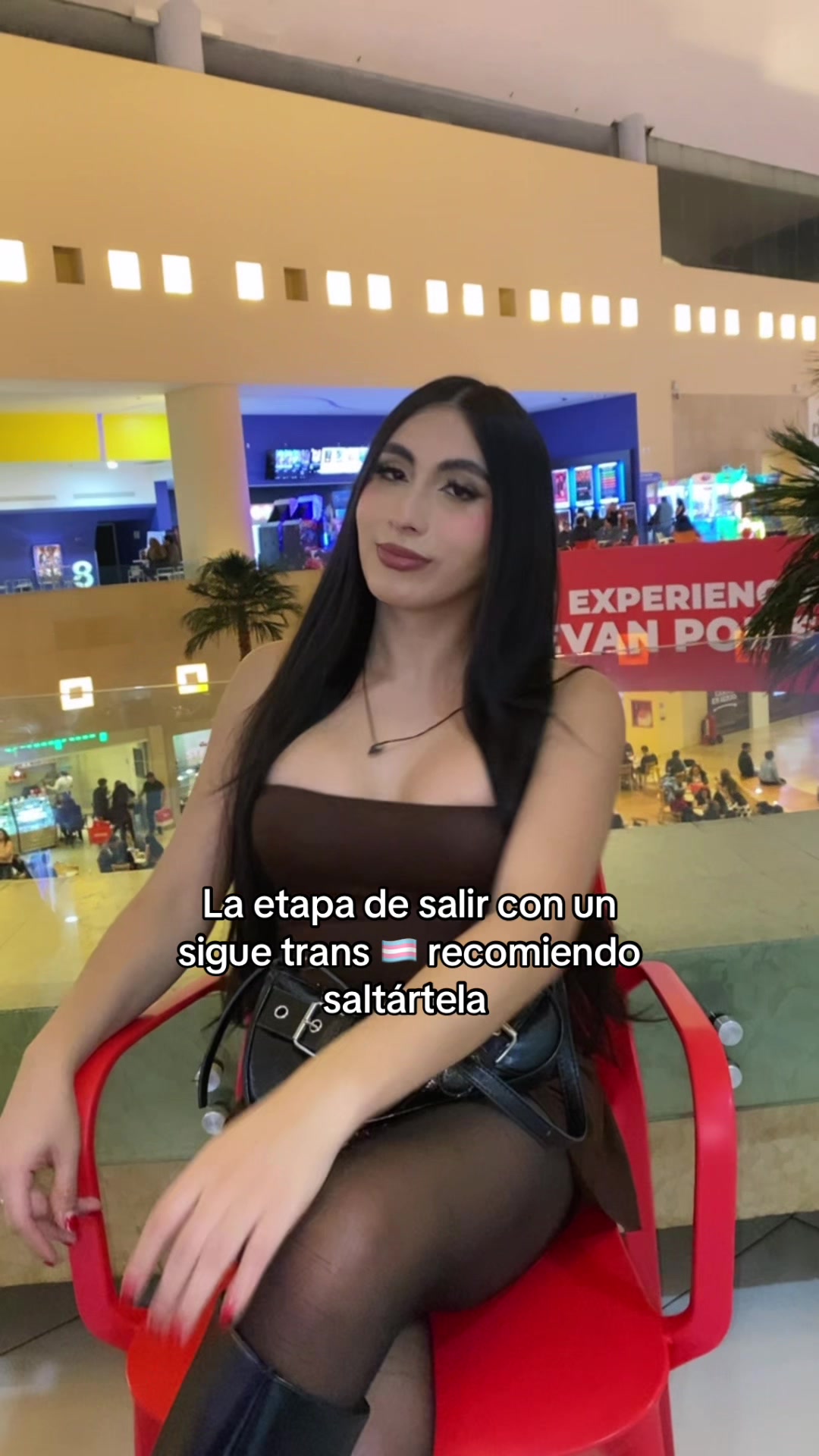 @Victoria lara