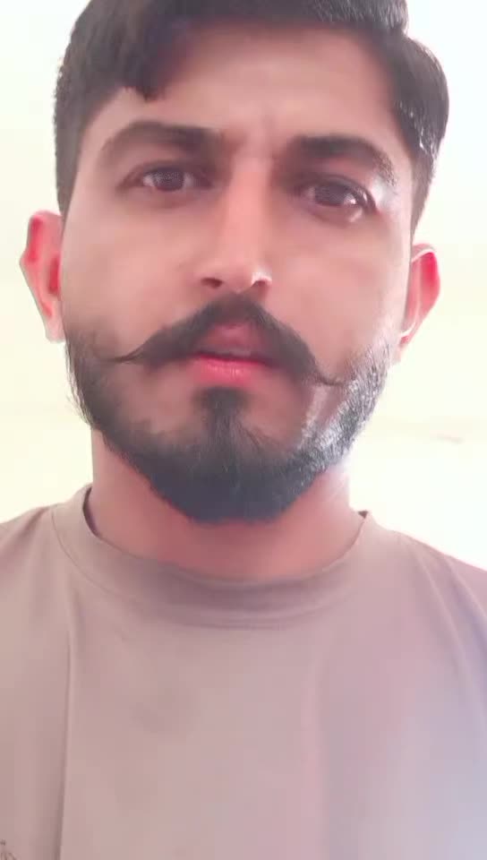 @🥂ارباب گجر 🥂🥂