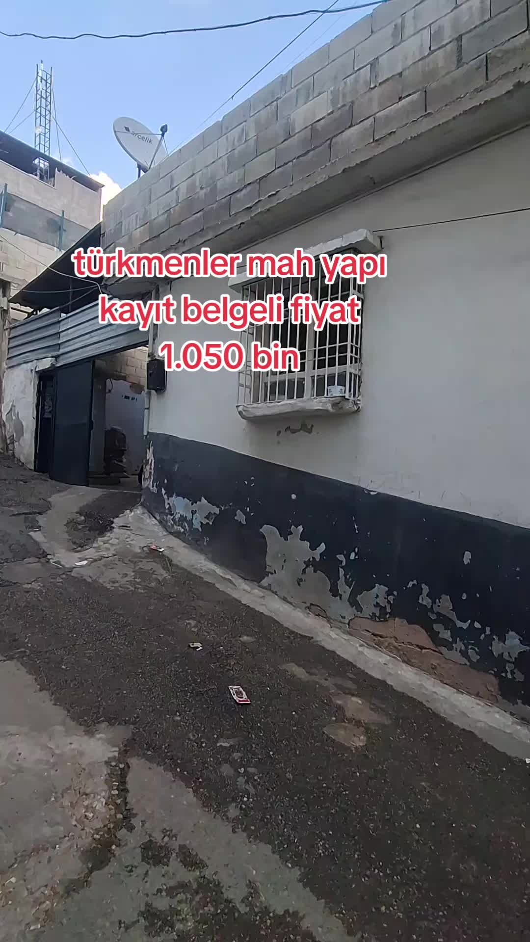 @canpolat emlak 27