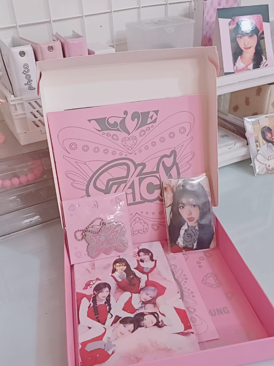 @⋆𐙚 𝘒𝘢𝘳𝘪𝘯˚🍥