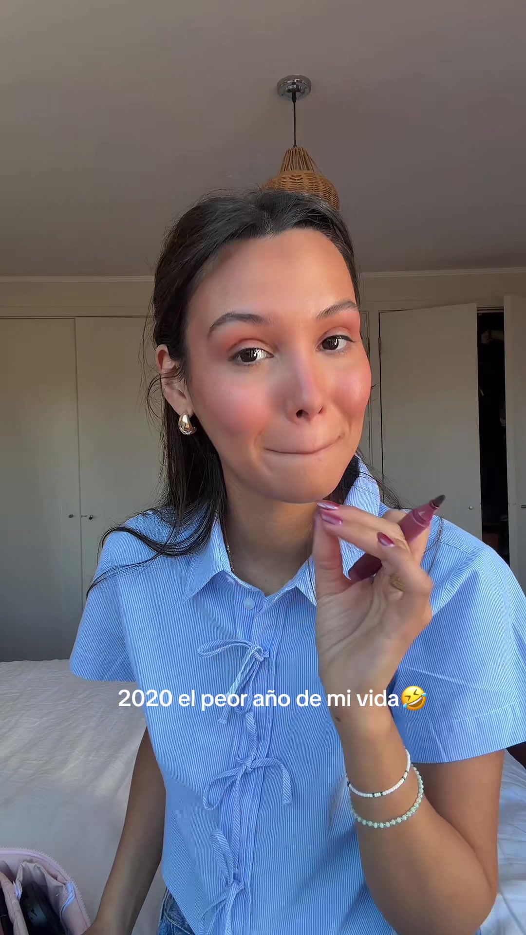 @beitaaa