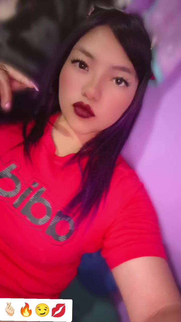 @Melani Gabriela