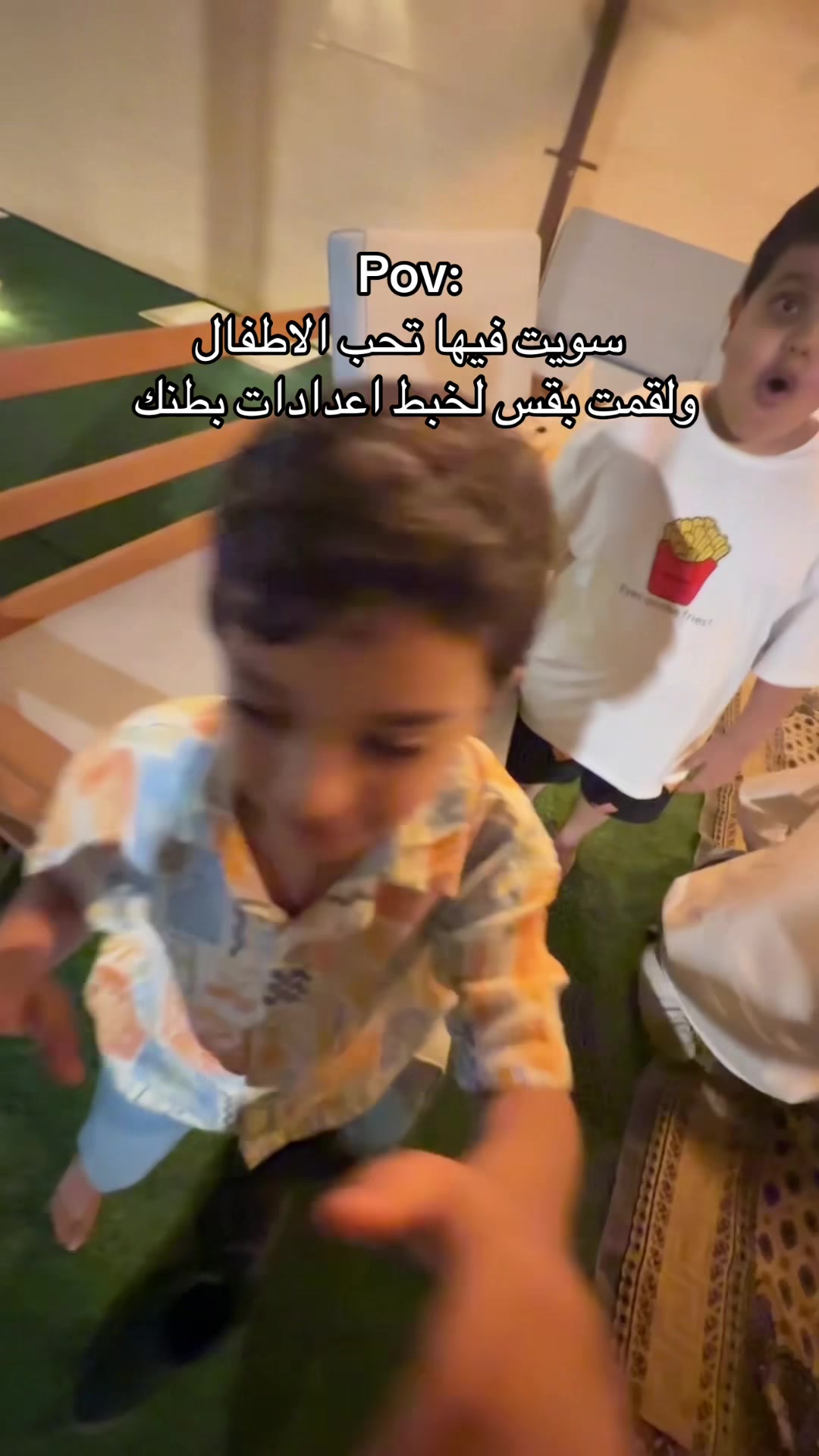 @عبدالله بن سالم