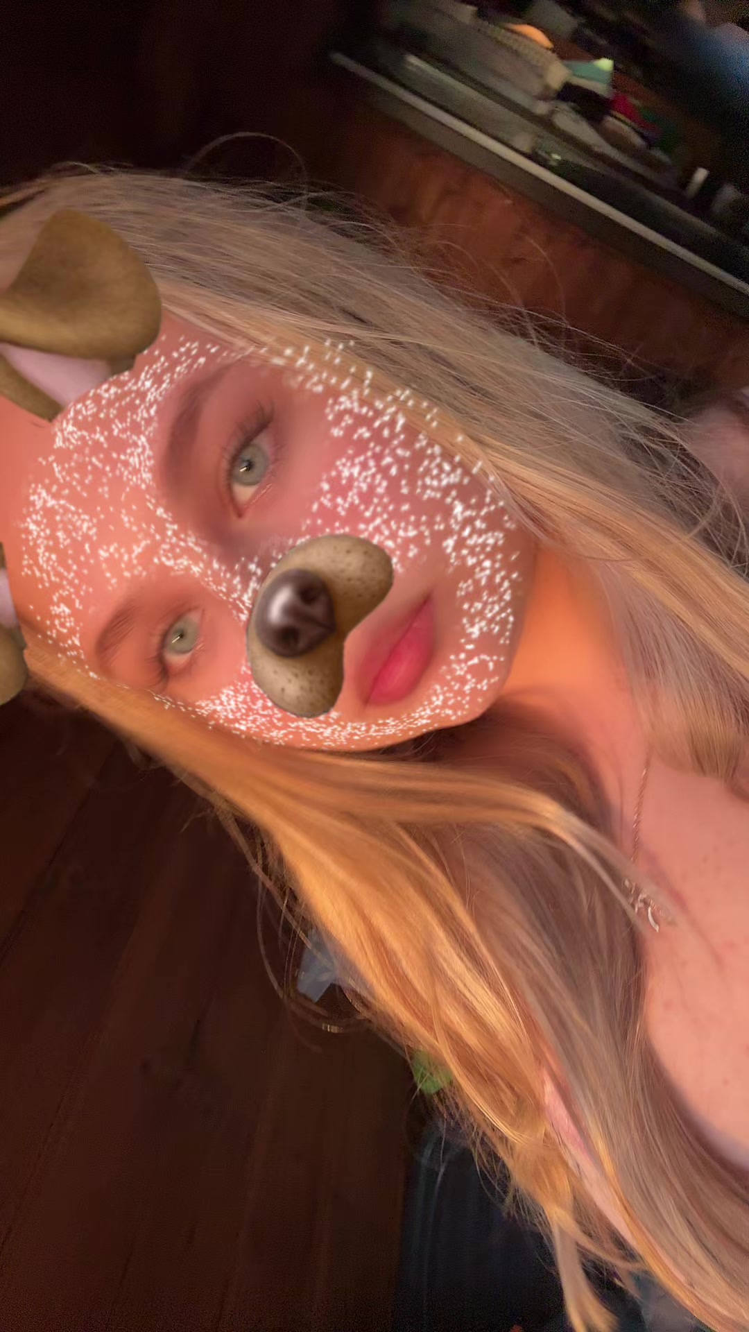 @Чёрная корона 👑🖤