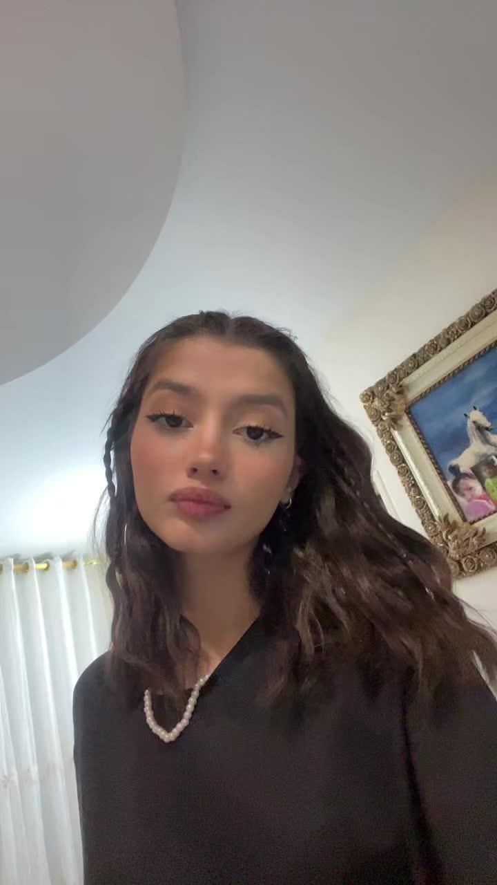 @xoxohasti2