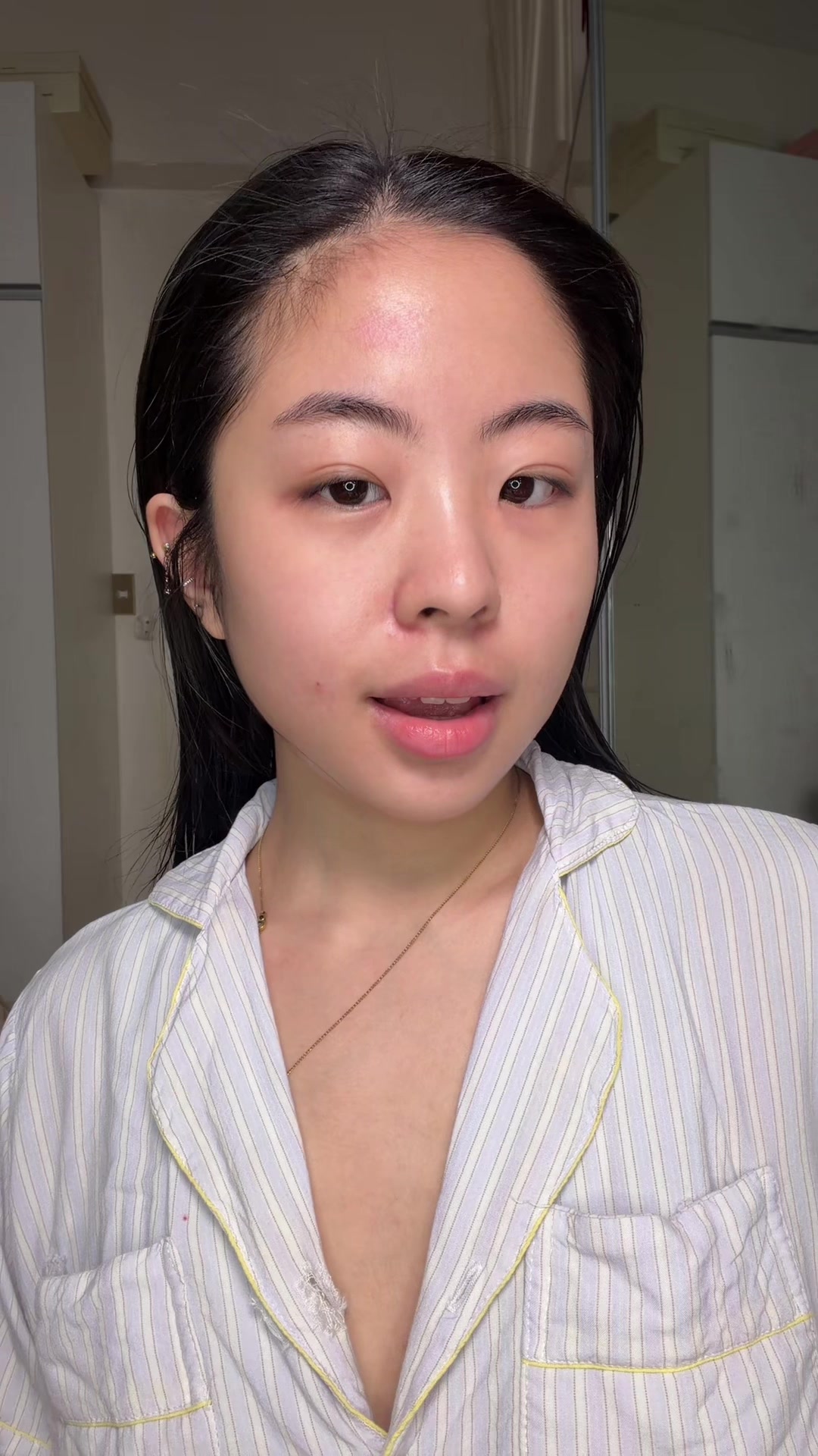 @jasmin ♡ ig @itsjlao