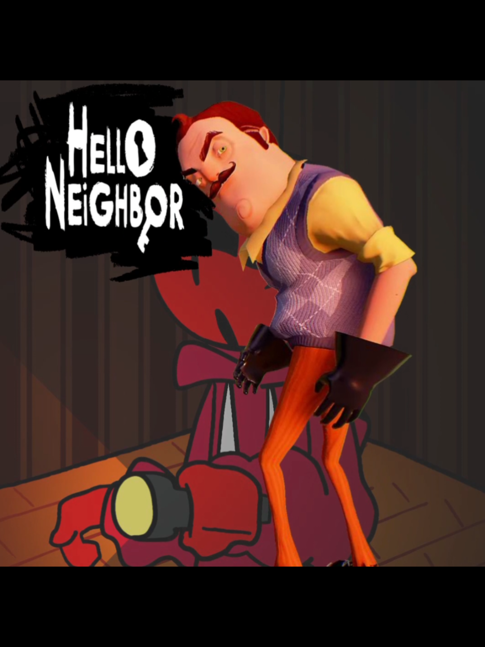 @SB Animates