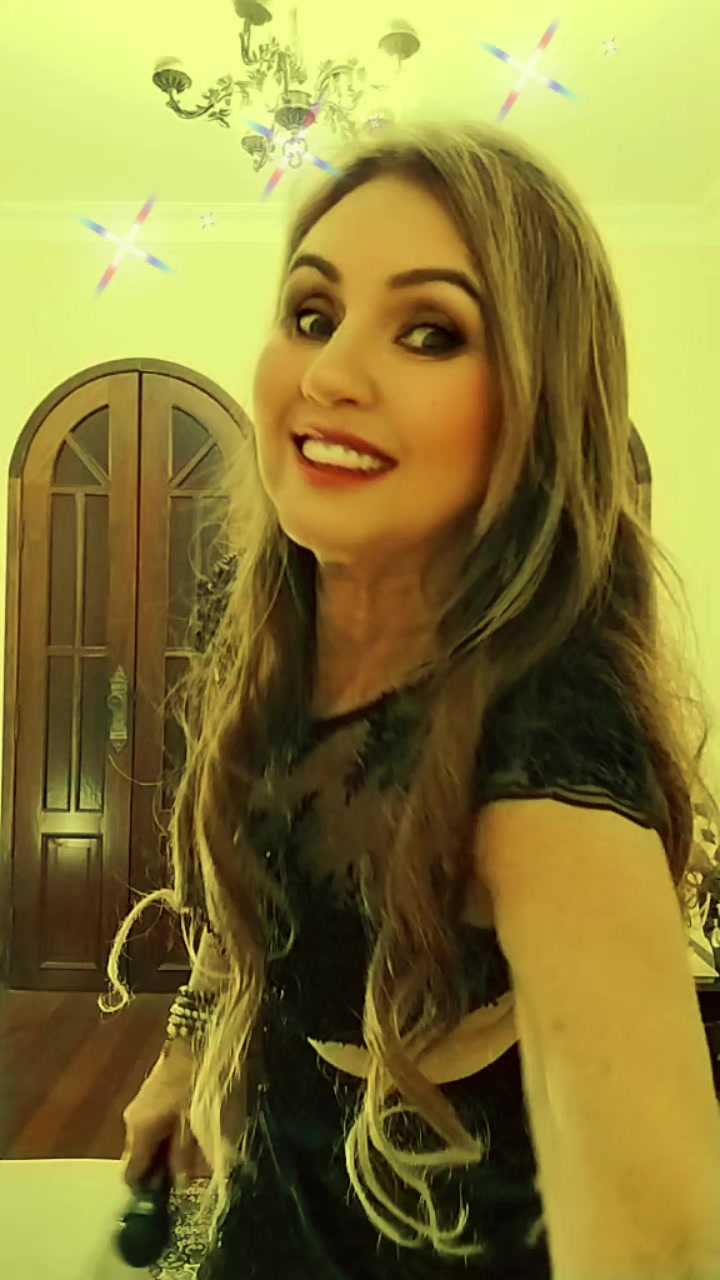 @Madalena Valad&atilde;o