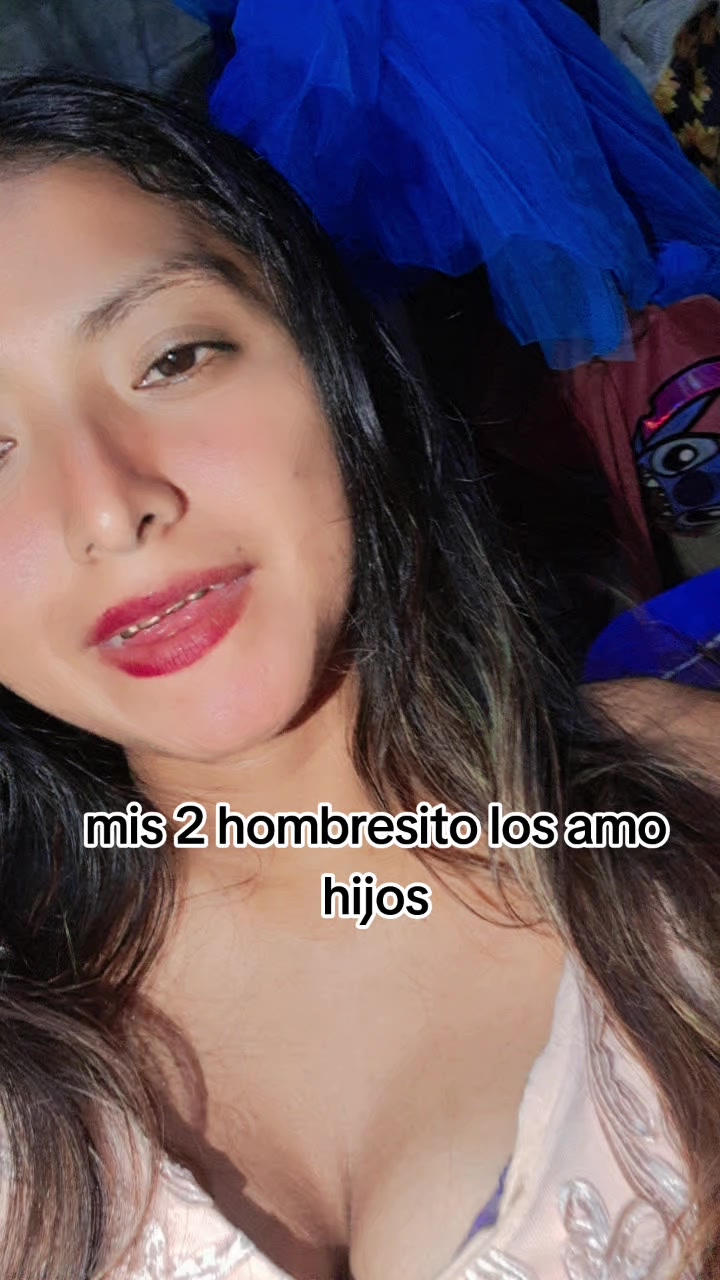 @LA CHAY🥰🥰🥰