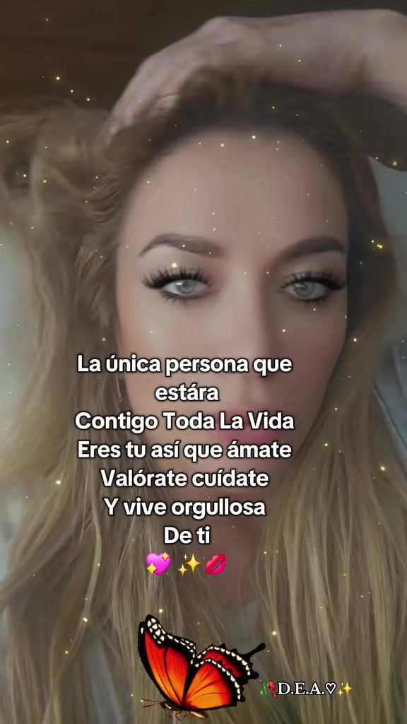 @Patricia Squella
