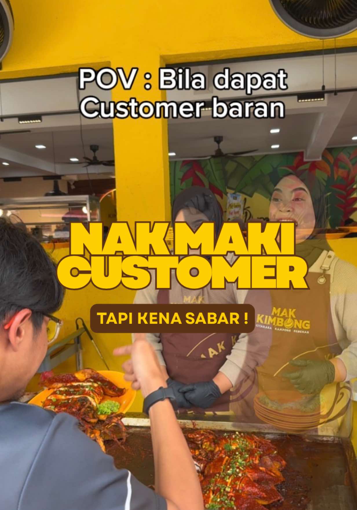 @Mak Kimbong