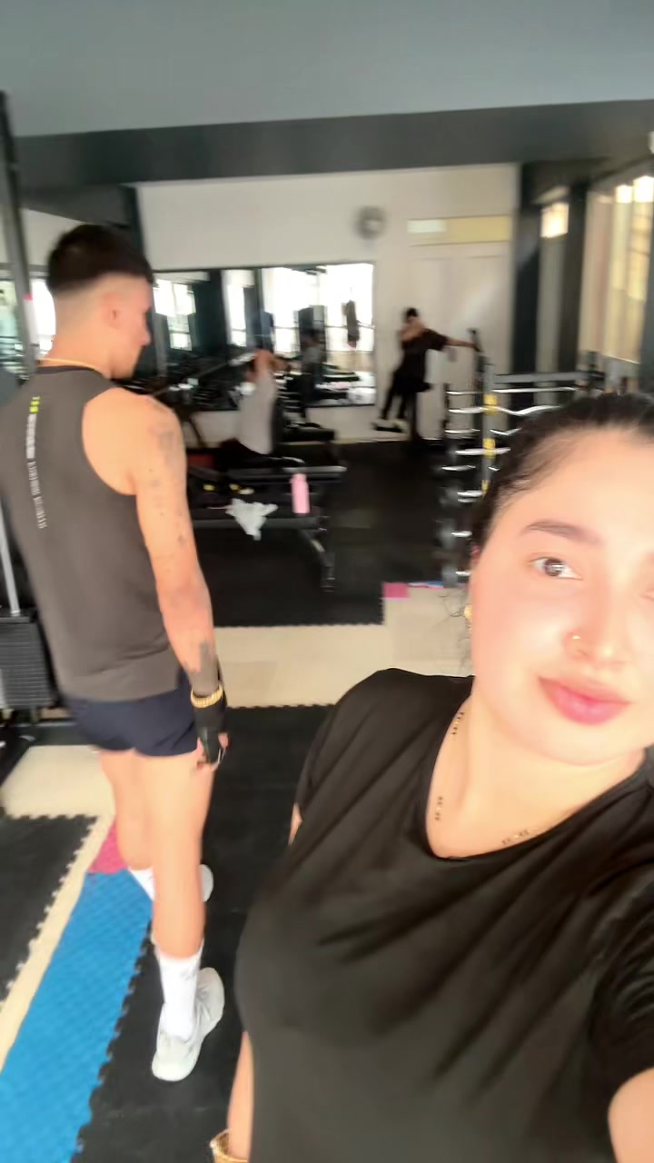 @Kanchan Niraula