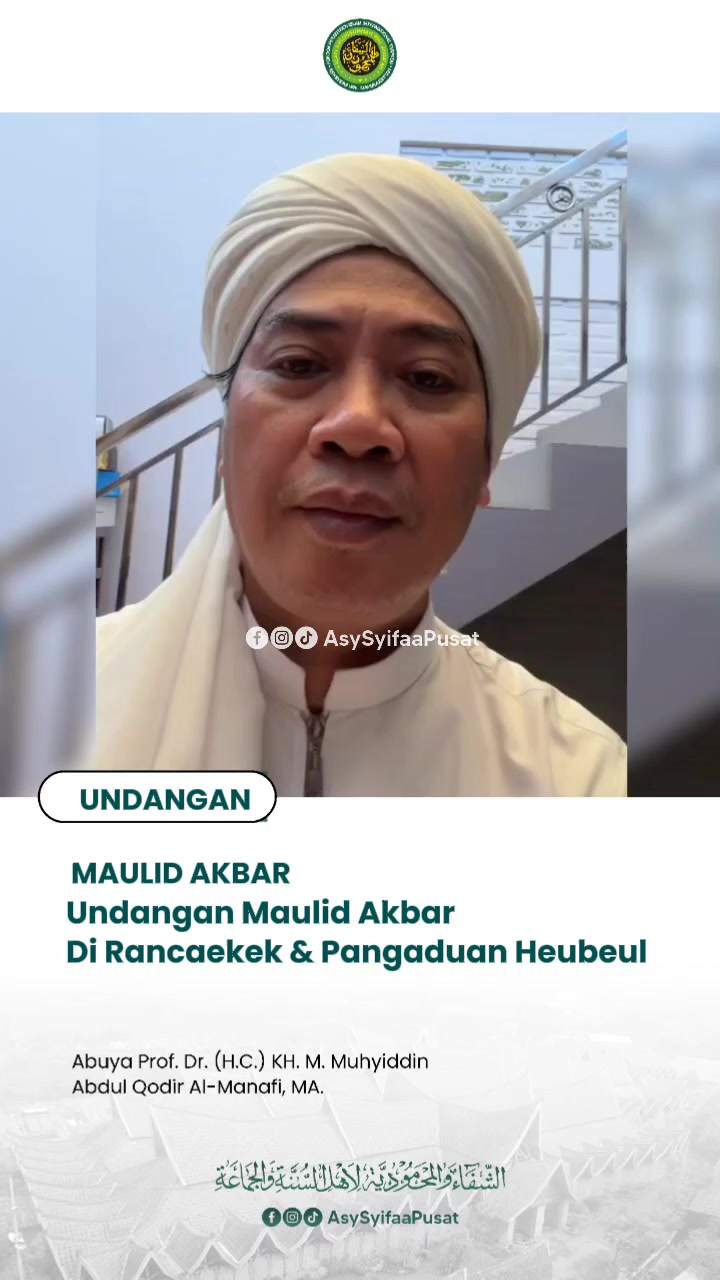 @asysyifaapusat