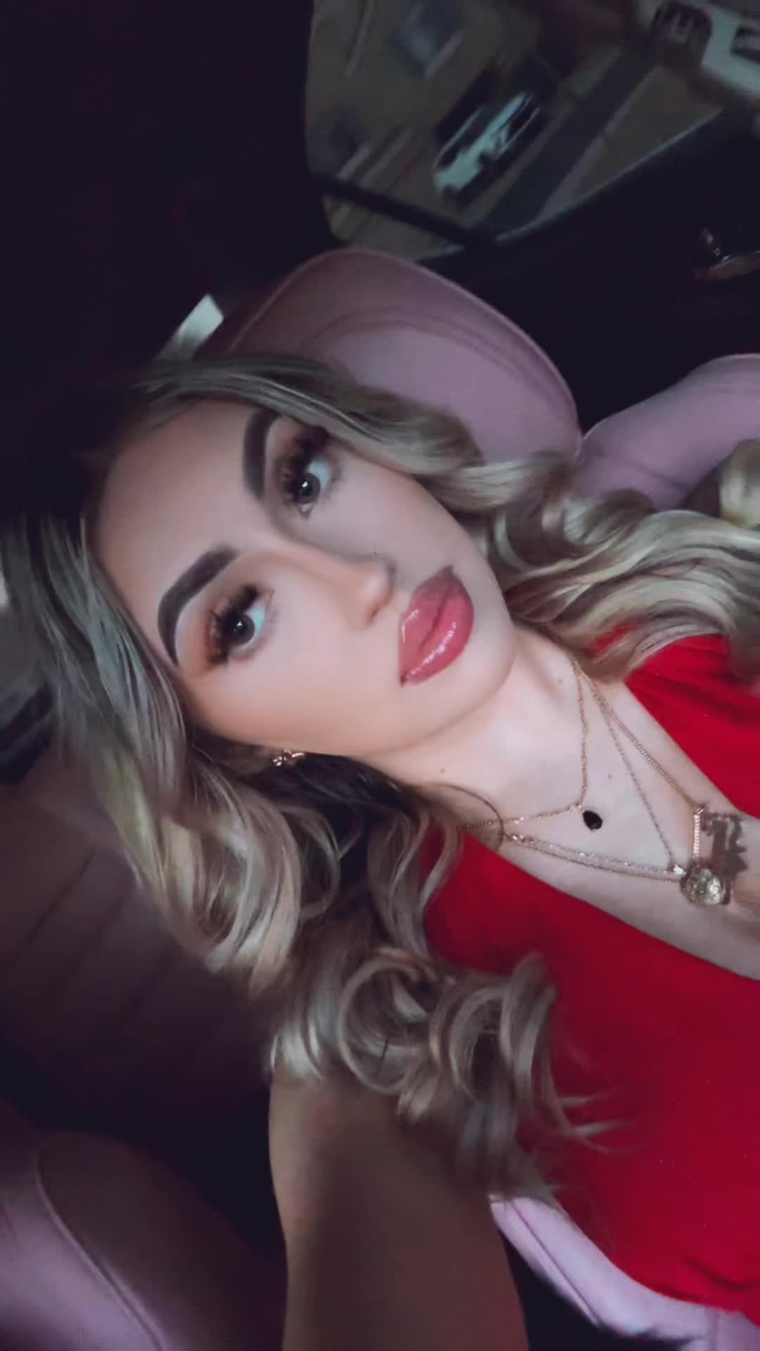 @jazalynn