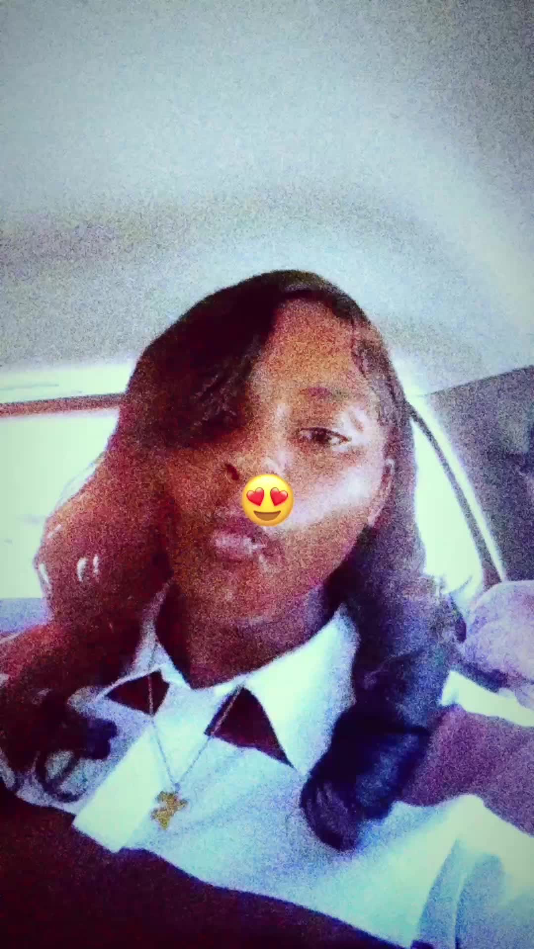 @Badbiharchivee😩