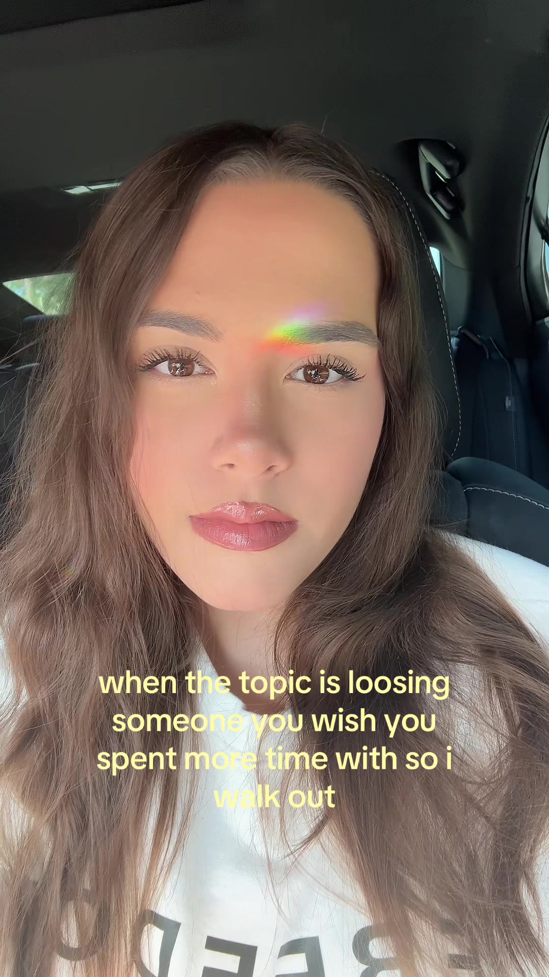 @alexis