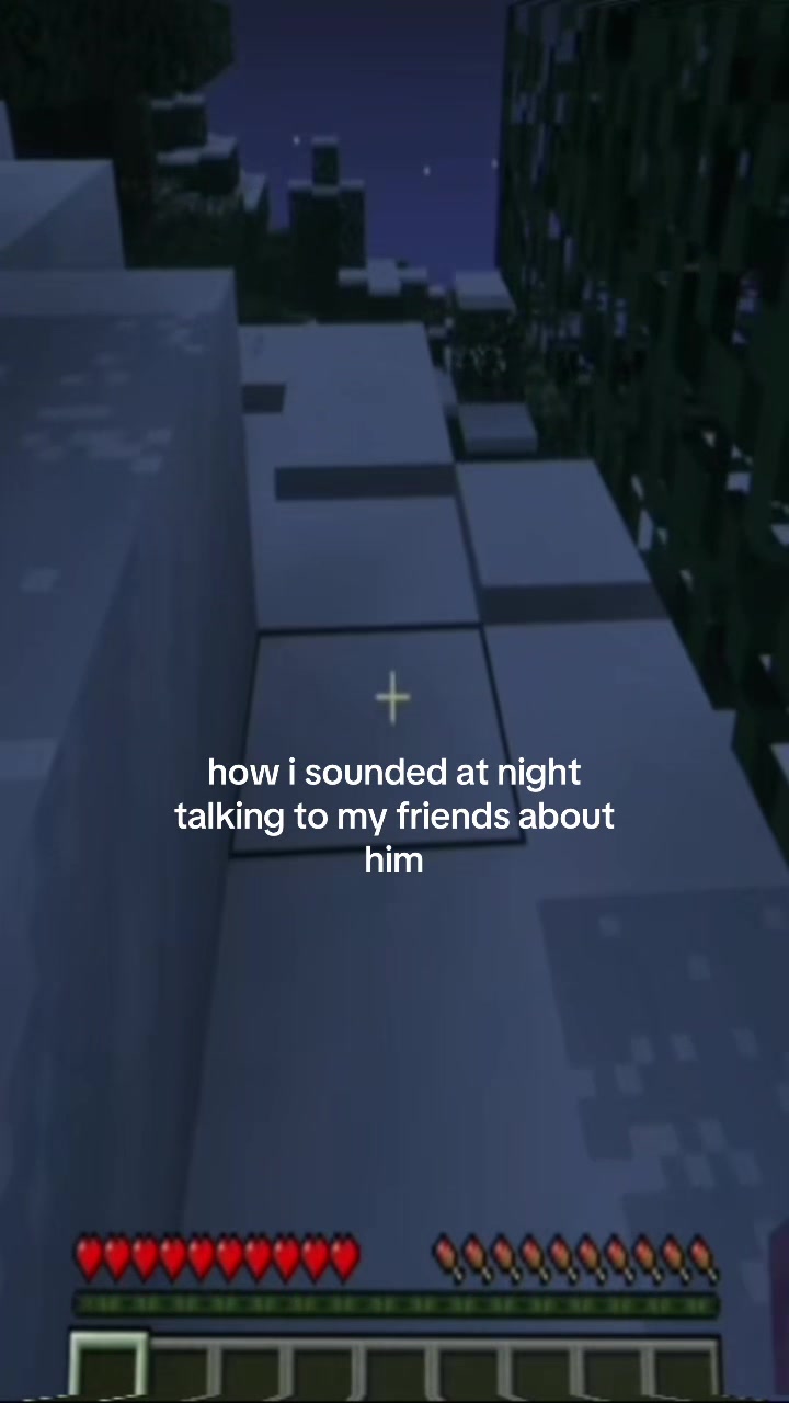 @†