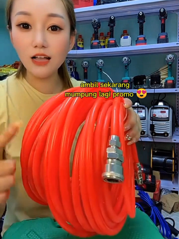@rozaktana