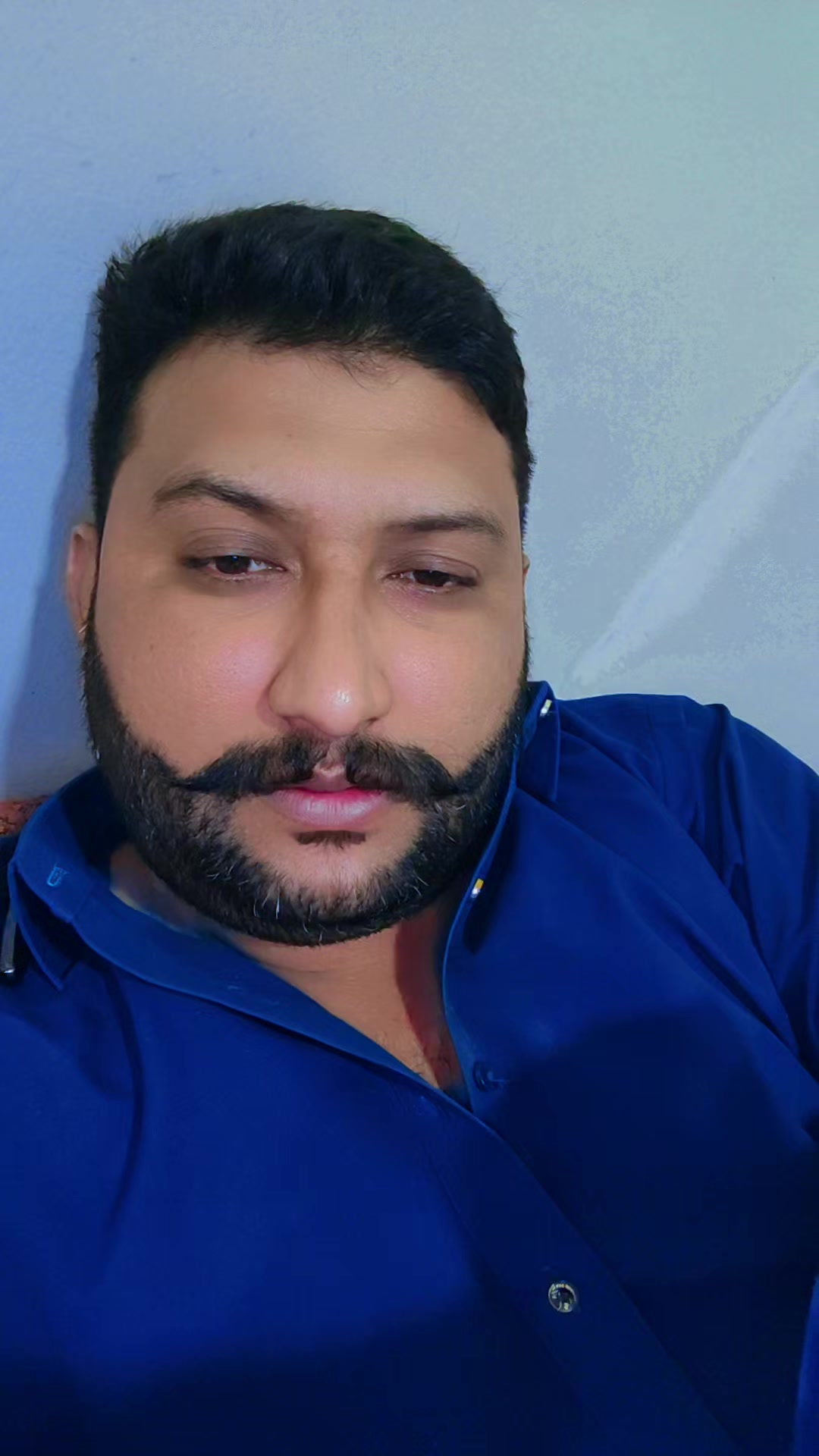 @وسیم سندا