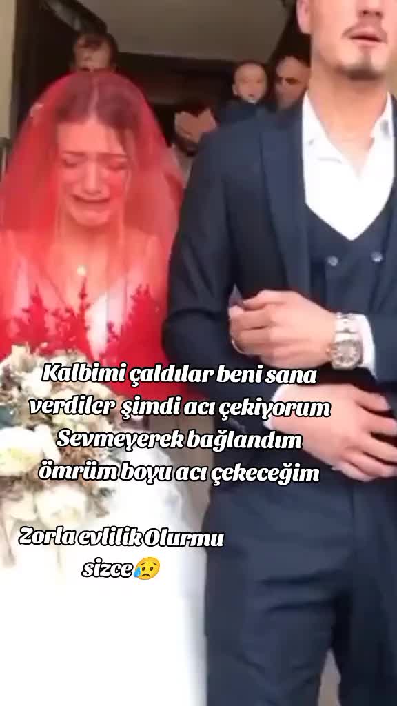 @POLAT YILDIRIM🌛