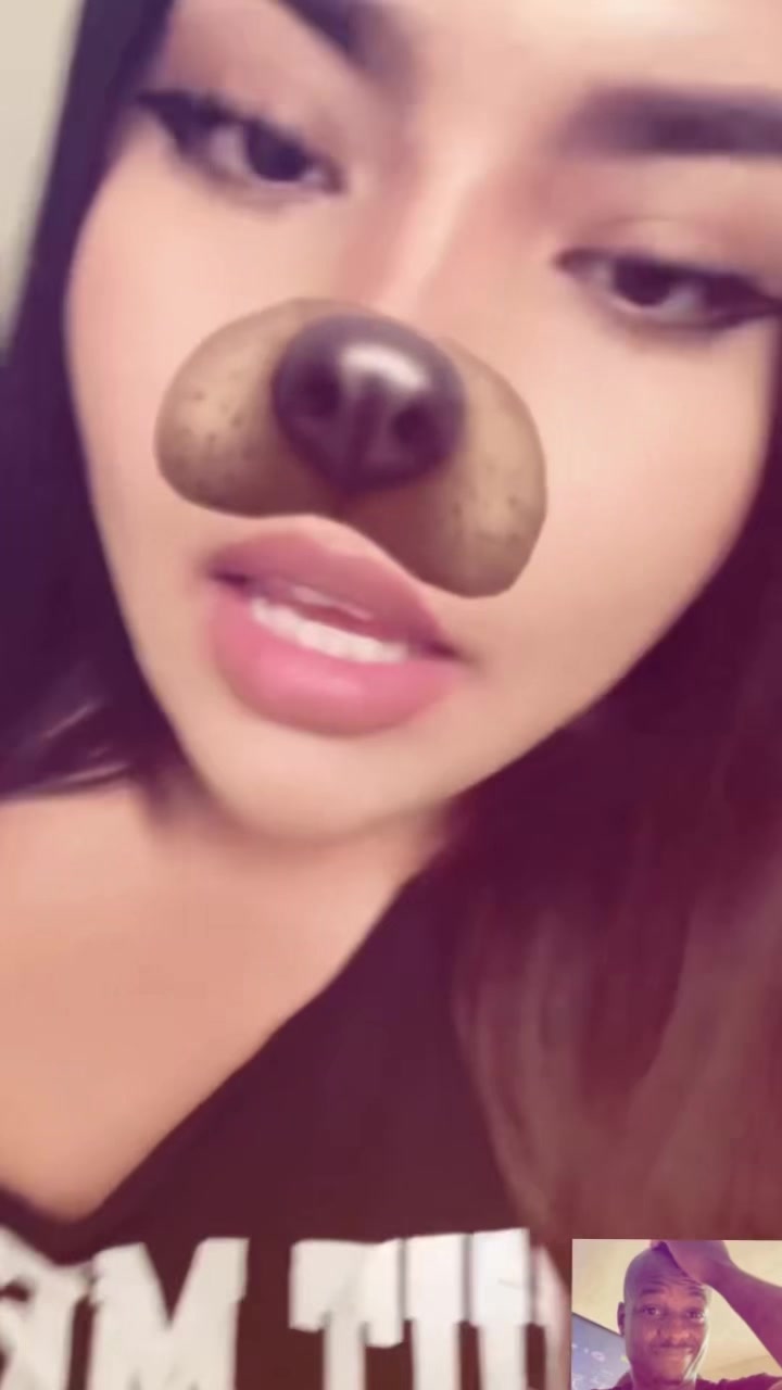@Ruru