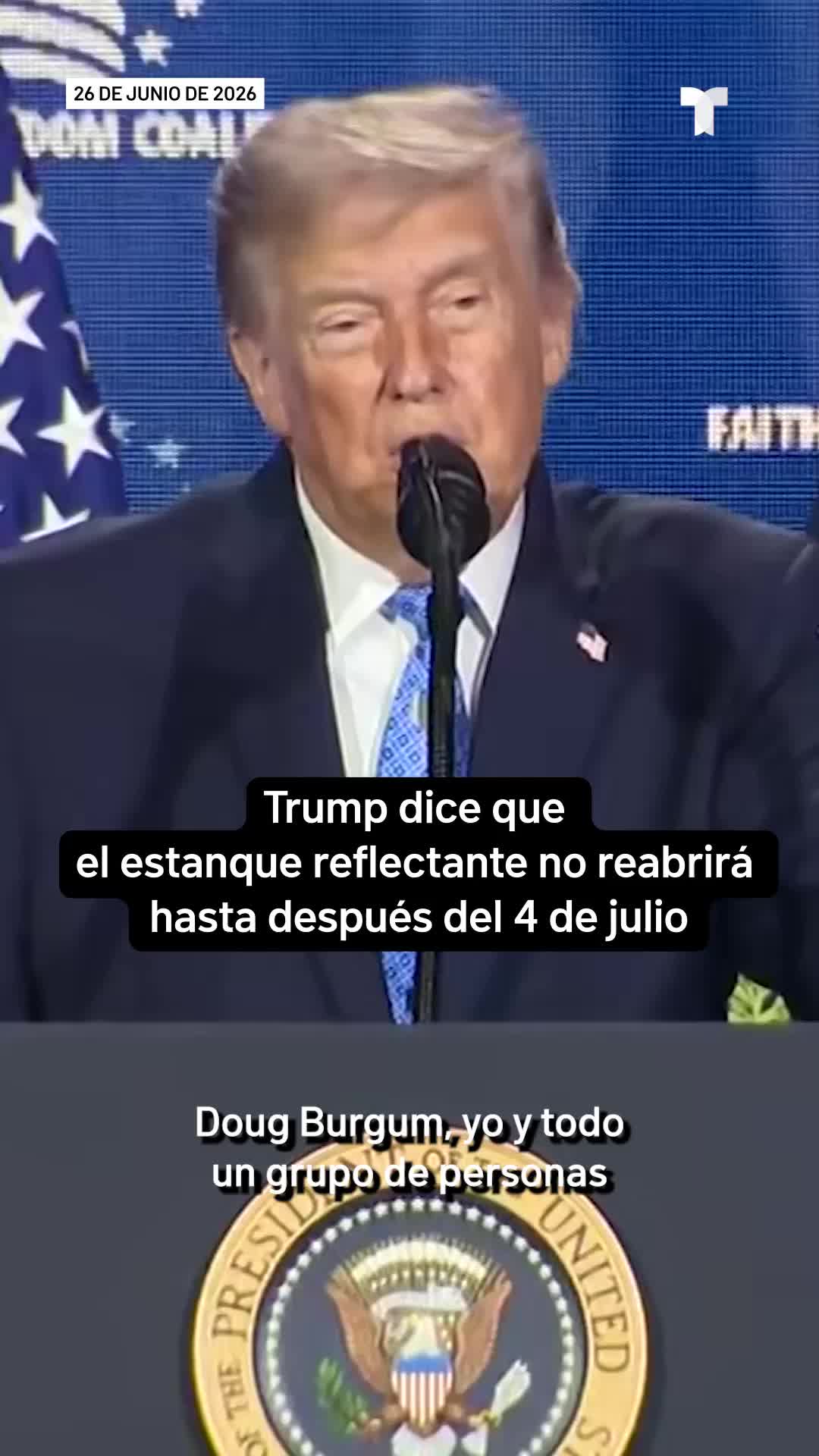 @telemundosandiego