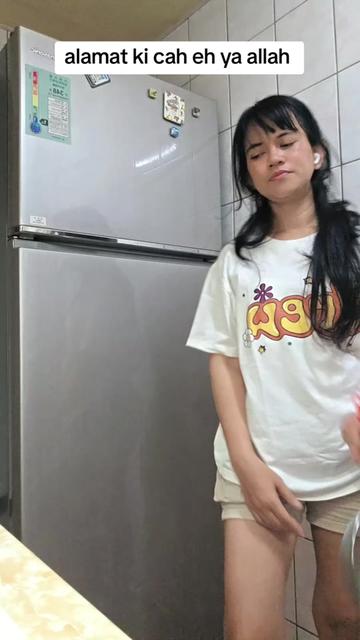 @DhewoCUTEZ