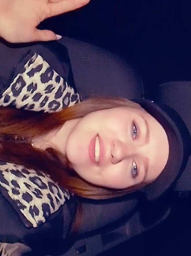 @Ася🎀