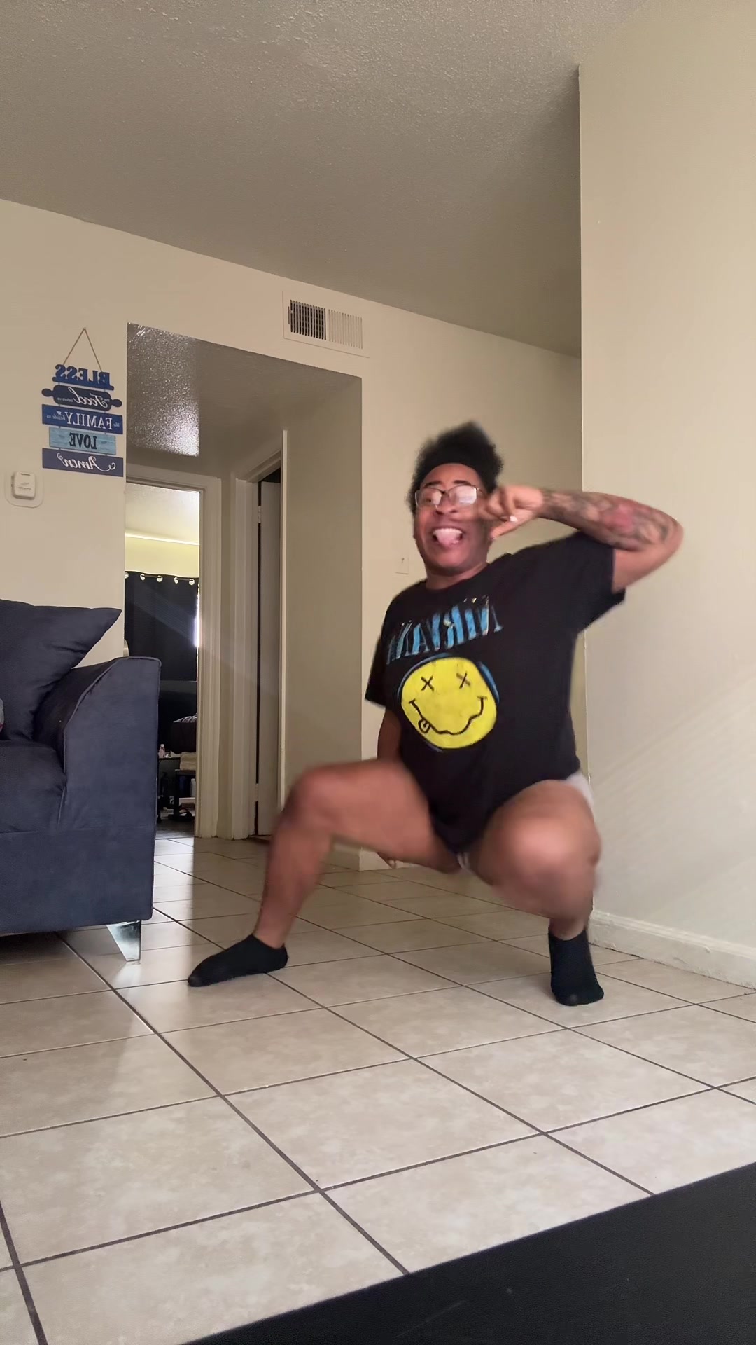 @Deexarchives