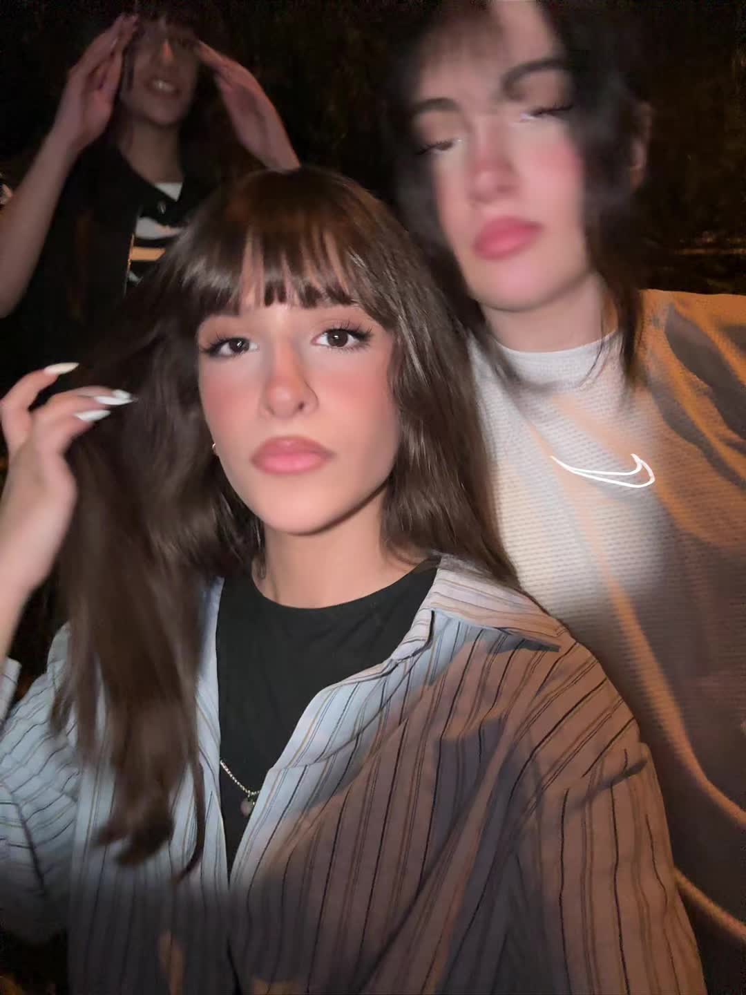 @Aynaz