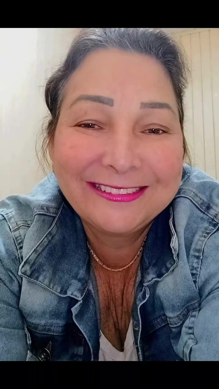 @Jussara Semler Magnu