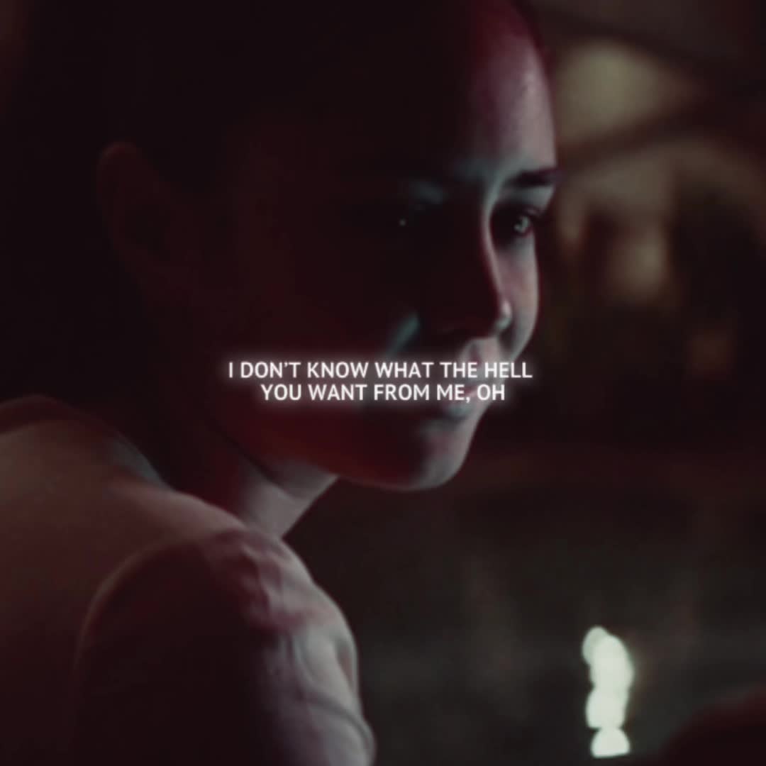 @kat <3