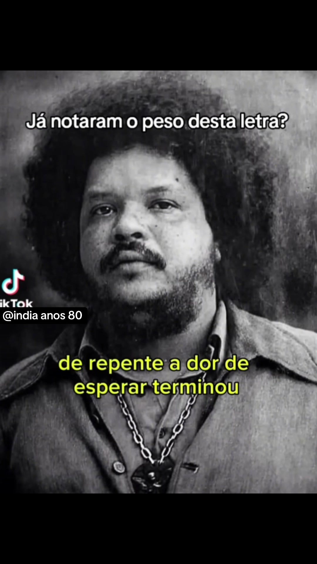 @India anos 80 ❤️&zwj;🔥