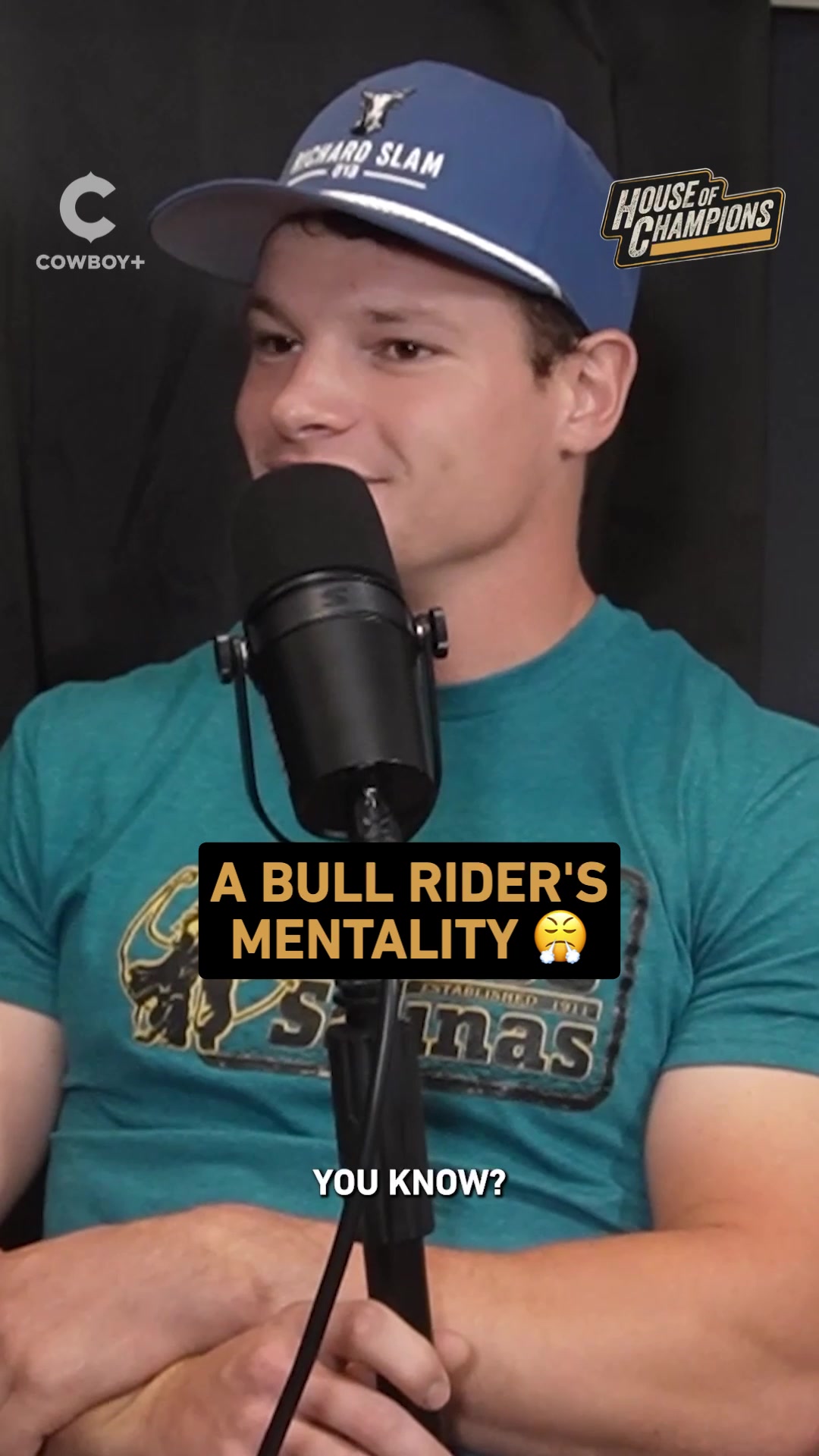 @cowboy_plus
