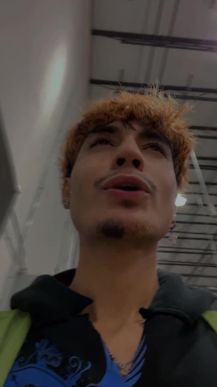 @mannylovesu