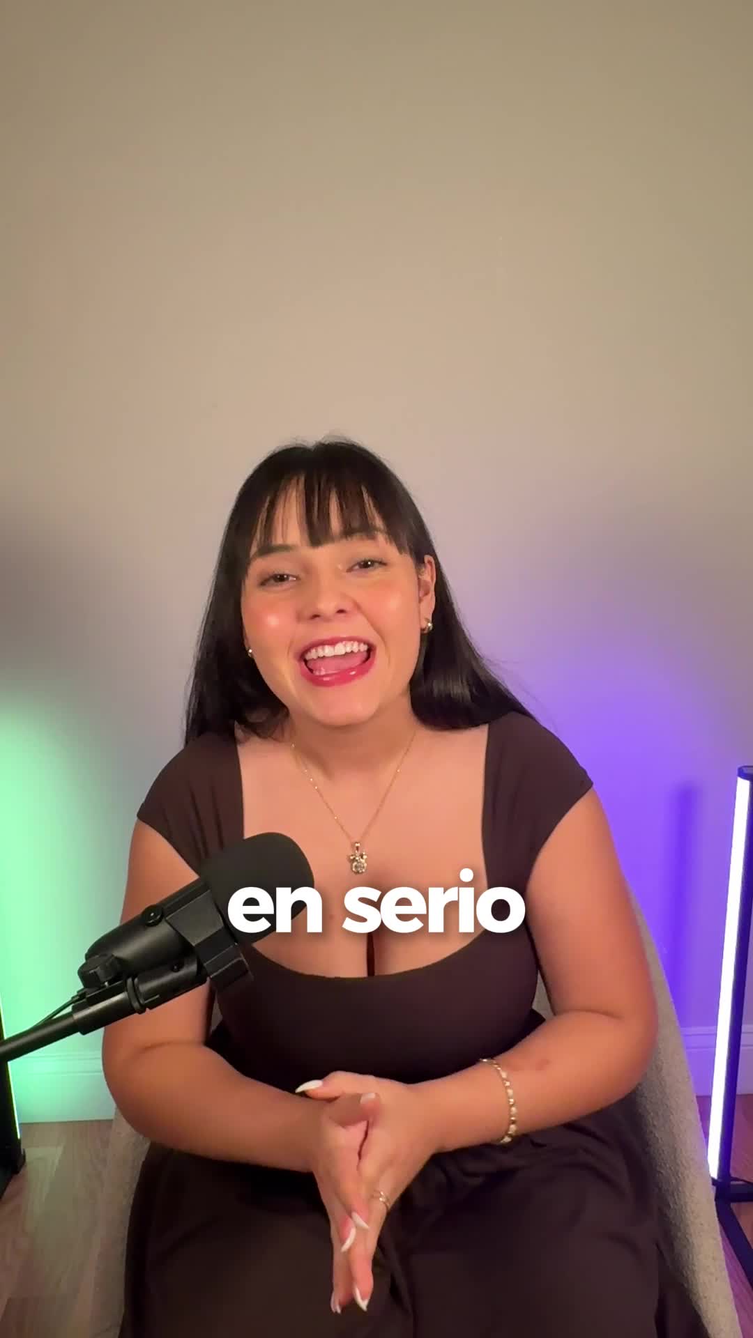 @its.carolinegq
