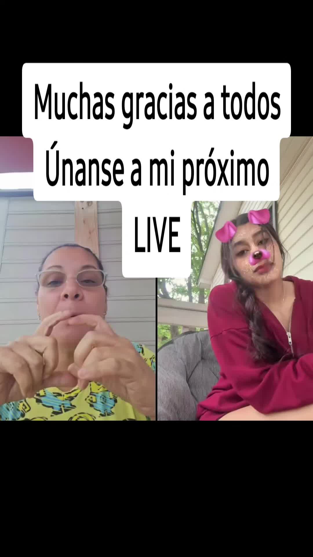 @tikitiki