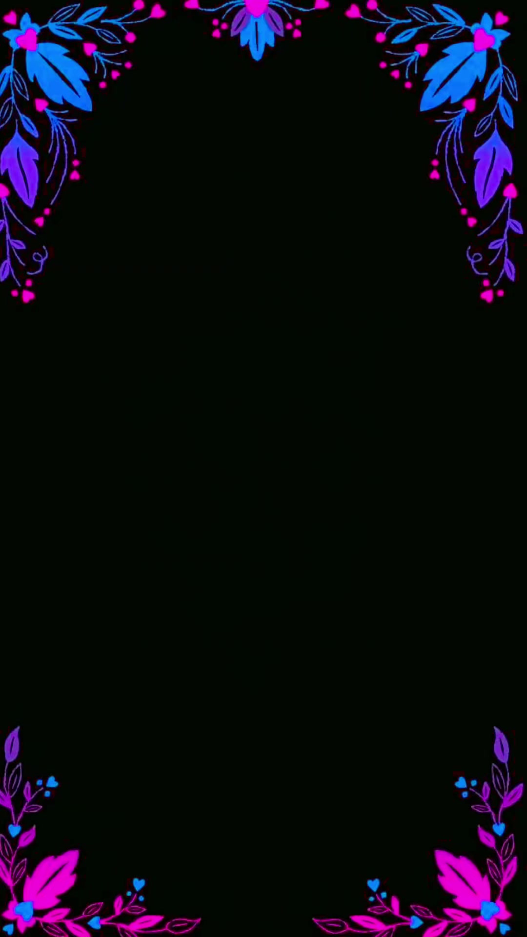 @ℚ𝕦𝕣𝕒𝕟 𝕂𝕒𝕣𝕚𝕞
